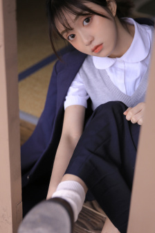 生死大逃亡