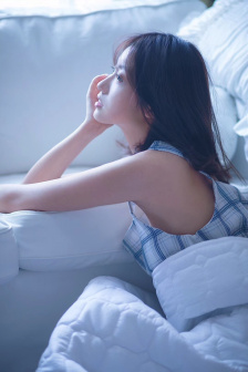 初尝禁果稚嫩宫交H共享男友小说