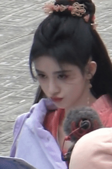 欧美夫妇交换性3