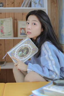 年轻的小峓子3