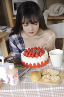 女人裸体性做爰免费观看