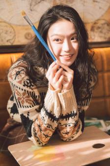 mm131美女官网旧版入口